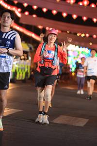 BIB: 
                            <button type="button" onclick="openModal(23809209)" class="btn btn-primary btn-sm float-right btn-popup" data-toggle="modal" data-target=".modal-high-quality">
                        <i class="fas fa-shopping-cart"></i> Add to Cart
                    </button>
                                            <button type="button" onclick="isThisMe(23809209, true)" class="btn btn-success btn-sm float-right btn-popup btn-isme hidden" data-toggle="tooltip" data-placement="bottom" title="นี่คือรูปของคุณใช่ไหม คลิกที่นี่เพื่อเอาเข้าอัลบั้ม">
                        <i class="fas fa-plus"></i> Add to album
                    </button>
                    <button type="button" onclick="isThisMe(23809209, false)" class="btn btn-warning btn-sm float-right btn-popup btn-isnotme hidden">
                        <i class="fas fa-ban"></i> Remove from album
                    </button>